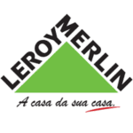 logo-leroy