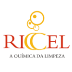 logo-ricel