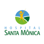 logo-santamonica