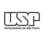 logo-usp