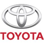 toyota-logo